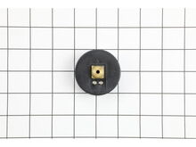 Gauge – Part Number: FC330063001