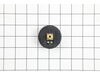 Gauge – Part Number: FC330063001