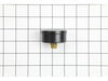 10045938-2-S-Rolair-FC330063001-Gauge