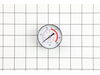 10045938-3-S-Rolair-FC330063001-Gauge