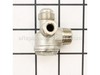 Check Valve – Part Number: FC347043000