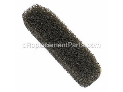 10045975-1-M-Campbell Hausfeld-FP000171AV-Air Filter
