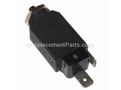 10045978-1-M-Campbell Hausfeld-FP000176AV-Thermal Overload With Mounting Nut