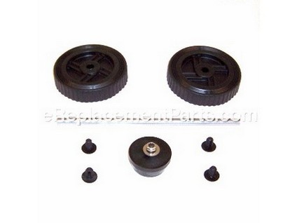 10045987-1-M-Campbell Hausfeld-FP001500AJ-Wheel