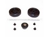 Wheel – Part Number: FP001500AJ