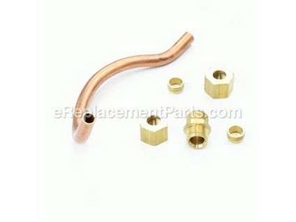 10045991-1-M-Campbell Hausfeld-FP005500AV-Exhaust Tube