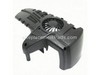 Compressor Shroud – Part Number: FP005600AV