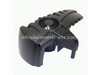Compressor Shroud – Part Number: FP005700AV