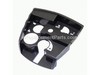 Gauge Panel – Part Number: FP005800AV