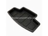 Rear Cover – Part Number: FP005900AV