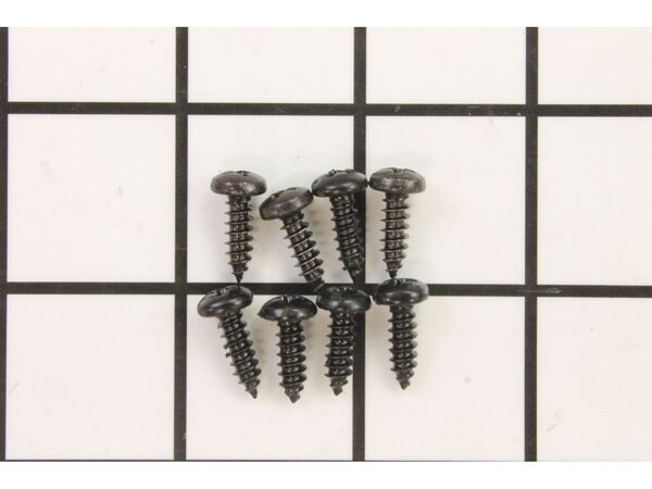 10045997-1-M-Campbell Hausfeld-FP006000AV-Panel Screw M3.5 X 14 mm
