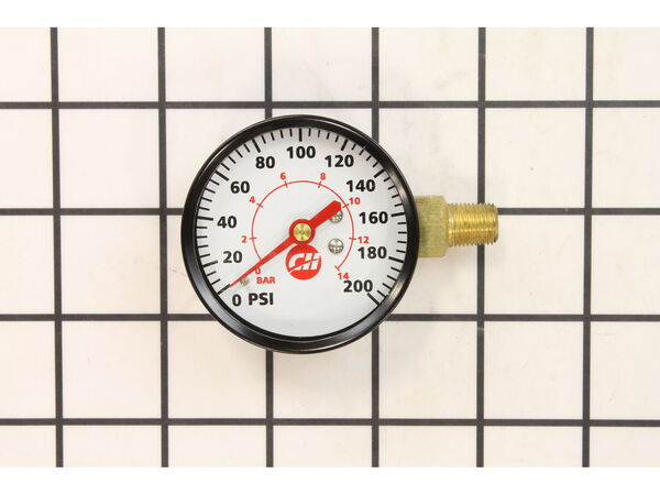 10045999-1-M-Campbell Hausfeld-FP006300AV-Gauge 2 In.