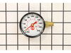 Gauge 2 In. – Part Number: FP006300AV