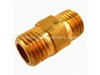 Nipple – Part Number: FP006400AV