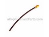 Flexible Tube – Part Number: FP007900AV
