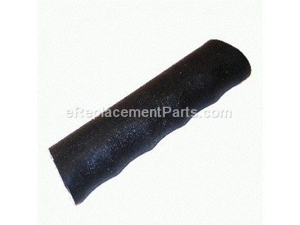 10046011-1-M-Campbell Hausfeld-FP008200AV-Hand Grip