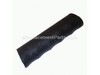 Hand Grip – Part Number: FP008200AV
