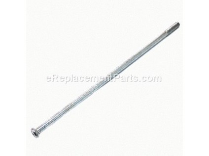 10046012-1-M-Campbell Hausfeld-FP008300AV-Handle Screw M6 X 180 mm