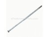 Handle Screw M6 X 180 mm – Part Number: FP008300AV