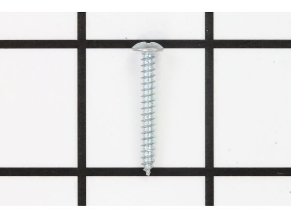 10046013-1-M-Campbell Hausfeld-FP008400AV-Shroud Screw M3 X 25 mm