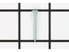 Shroud Screw M3 X 25 mm – Part Number: FP008400AV