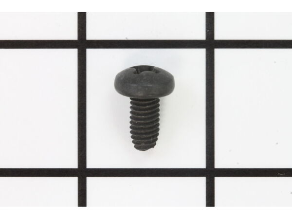 10046014-1-M-Campbell Hausfeld-FP008500AV-Shroud Screw M6 X 12 mm