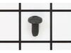 Shroud Screw M6 X 12 mm – Part Number: FP008500AV