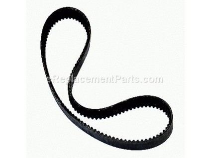 10046019-1-M-Campbell Hausfeld-FP011100AV-Timing Belt