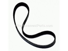Timing Belt – Part Number: FP011100AV