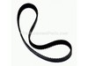 Timing Belt – Part Number: FP011100AV