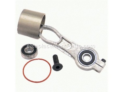 10046020-1-M-Campbell Hausfeld-FP011601AV-Piston Assembly
