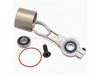 Piston Assembly – Part Number: FP011601AV