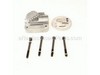 Head Bolts 1/4 In. X 2 1/2 In. – Part Number: FP011700AV