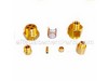 Check Valve Screen – Part Number: FP011900AV