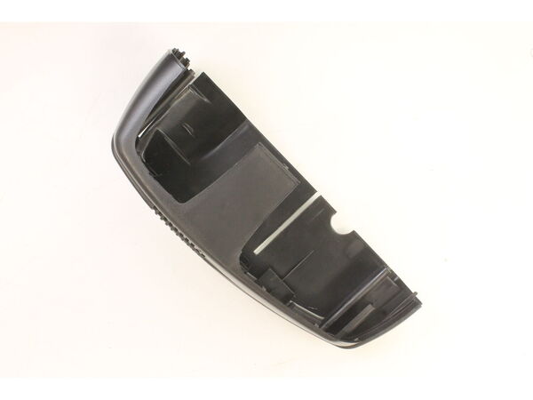 10046030-1-M-Campbell Hausfeld-FP014900AV-Compressor Shroud
