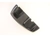 Compressor Shroud – Part Number: FP014900AV