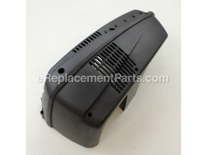 10046031-1-M-Campbell Hausfeld-FP015000AV-Compressor Shroud