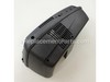 Compressor Shroud – Part Number: FP015000AV