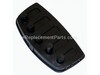 Rear Cover – Part Number: FP015200AV