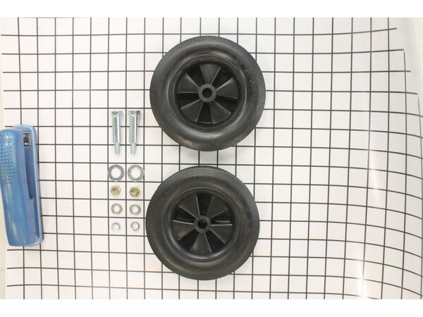 10046039-1-M-Campbell Hausfeld-FP016000AV-Wheel Kit