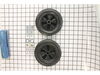 Wheel Kit – Part Number: FP016000AV