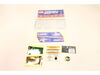 Decal Kit – Part Number: FP016600AV