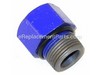 Reducer With O-Ring – Part Number: FP016700AV