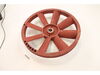 Flywheel Assembly – Part Number: FP050041AV