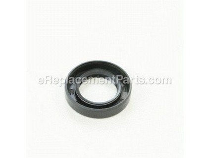 10046044-1-M-Campbell Hausfeld-FP050042AV-Oil Seal