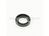 Oil Seal – Part Number: FP050042AV