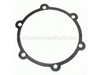 Bearing Cap Gasket – Part Number: FP050049AV