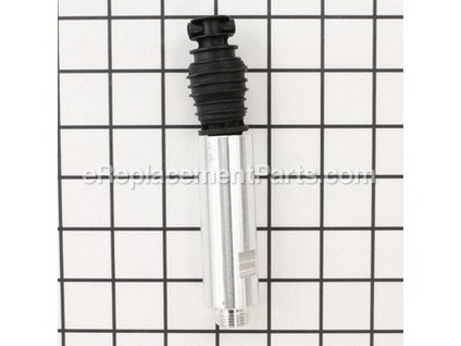 10046051-1-M-Campbell Hausfeld-FP050052AV-Breather Tube
