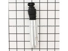Breather Tube – Part Number: FP050052AV