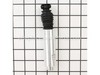 Breather Tube – Part Number: FP050052AV